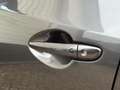 Mazda CX-3 2.0 SkyActiv-G 150 GT-M 4WD * LEER * AUTOMAAT * ST Grijs - thumbnail 38