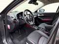 Mazda CX-3 2.0 SkyActiv-G 150 GT-M 4WD * LEER * AUTOMAAT * ST Grijs - thumbnail 13