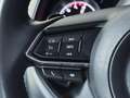 Mazda CX-3 2.0 SkyActiv-G 150 GT-M 4WD * LEER * AUTOMAAT * ST Grijs - thumbnail 27