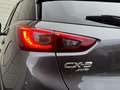 Mazda CX-3 2.0 SkyActiv-G 150 GT-M 4WD * LEER * AUTOMAAT * ST Grijs - thumbnail 10