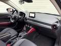 Mazda CX-3 2.0 SkyActiv-G 150 GT-M 4WD * LEER * AUTOMAAT * ST Grijs - thumbnail 18