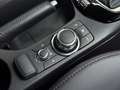 Mazda CX-3 2.0 SkyActiv-G 150 GT-M 4WD * LEER * AUTOMAAT * ST Grijs - thumbnail 25