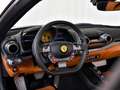 Ferrari 812 GTS Bleu - thumbnail 8