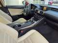 Lexus IS 300 h Executive Navi Schiebedach Rot - thumbnail 8