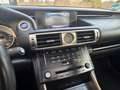 Lexus IS 300 h Executive Navi Schiebedach Rot - thumbnail 14