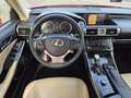 Lexus IS 300 h Executive Navi Schiebedach Rot - thumbnail 6