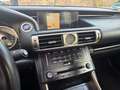 Lexus IS 300 h Executive Navi Schiebedach Rot - thumbnail 13