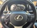 Lexus IS 300 h Executive Navi Schiebedach Rot - thumbnail 12