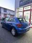 Volkswagen Polo Comfortline, Navi,DSG,Sitzheizung, Bleu - thumbnail 3