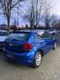 Volkswagen Polo Comfortline, Navi,DSG,Sitzheizung, Bleu - thumbnail 11