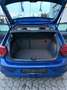 Volkswagen Polo Comfortline, Navi,DSG,Sitzheizung, Bleu - thumbnail 9