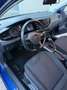 Volkswagen Polo Comfortline, Navi,DSG,Sitzheizung, Bleu - thumbnail 7