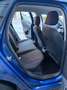 Volkswagen Polo Comfortline, Navi,DSG,Sitzheizung, Bleu - thumbnail 10