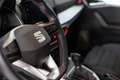 SEAT Arona 1.0 TSI S&S FR DSG7 110 Blanc - thumbnail 20