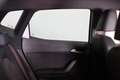 SEAT Arona 1.0 TSI S&S FR DSG7 110 Blanc - thumbnail 26