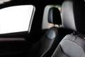 SEAT Arona 1.0 TSI S&S FR DSG7 110 Blanc - thumbnail 17
