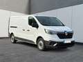 Renault Trafic Komfort KAMERA+PDC+AHK+GJR+LED Blue dCi 130 96 ... Weiß - thumbnail 19