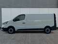 Renault Trafic Komfort KAMERA+PDC+AHK+GJR+LED Blue dCi 130 96 ... Weiß - thumbnail 2