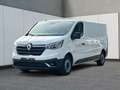 Renault Trafic Komfort KAMERA+PDC+AHK+GJR+LED Blue dCi 130 96 ... Weiß - thumbnail 1