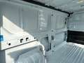 Renault Trafic Komfort KAMERA+PDC+AHK+GJR+LED Blue dCi 130 96 ... Weiß - thumbnail 16