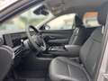 Hyundai TUCSON Prime Mild-Hybrid*Leder*Nav*360.Cam*Krell* Argent - thumbnail 7