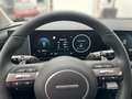 Hyundai TUCSON Prime Mild-Hybrid*Leder*Nav*360.Cam*Krell* Argent - thumbnail 8