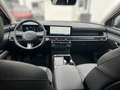 Hyundai TUCSON Prime Mild-Hybrid*Leder*Nav*360.Cam*Krell* Argent - thumbnail 10