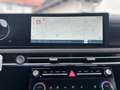 Hyundai TUCSON Prime Mild-Hybrid*Leder*Nav*360.Cam*Krell* Argent - thumbnail 9