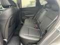 Hyundai TUCSON Prime Mild-Hybrid*Leder*Nav*360.Cam*Krell* Argent - thumbnail 11