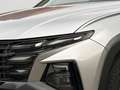 Hyundai TUCSON Prime Mild-Hybrid*Leder*Nav*360.Cam*Krell* Argent - thumbnail 5