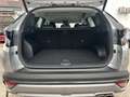 Hyundai TUCSON Prime Mild-Hybrid*Leder*Nav*360.Cam*Krell* Argent - thumbnail 12