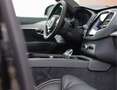 Volvo XC90 T8 Ultimate Dark *Direct leverbaar*Pano*7-zits*B&W Negro - thumbnail 43