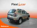 Dacia Duster 1.0 TCE Comfort 4x2 75kW Beige - thumbnail 7