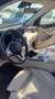 Mercedes-Benz GLC 220 220d 4Matic Aut. Gris - thumbnail 7