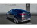 Mercedes-Benz GLC 220 220d 4Matic Aut. Gris - thumbnail 2