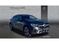 Mercedes-Benz GLC 220 220d 4Matic Aut. Gris - thumbnail 3