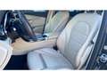 Mercedes-Benz GLC 220 220d 4Matic Aut. Gris - thumbnail 5