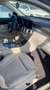 Mercedes-Benz GLC 220 220d 4Matic Aut. Gris - thumbnail 8