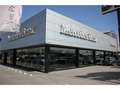 Mercedes-Benz GLC 220 220d 4Matic Aut. Gris - thumbnail 10