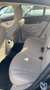 Mercedes-Benz GLC 220 220d 4Matic Aut. Gris - thumbnail 6