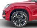 CUPRA Ateca 2.0 TSI DSG 4Drive DCC AHK*LED*NAV*HECKKL.EL*BE... Rot - thumbnail 18