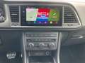 CUPRA Ateca 2.0 TSI DSG 4Drive DCC AHK*LED*NAV*HECKKL.EL*BE... Rot - thumbnail 14