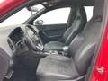 CUPRA Ateca 2.0 TSI DSG 4Drive DCC AHK*LED*NAV*HECKKL.EL*BE... Rot - thumbnail 11