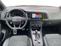 CUPRA Ateca 2.0 TSI DSG 4Drive DCC AHK*LED*NAV*HECKKL.EL*BE... Rot - thumbnail 16