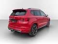 CUPRA Ateca 2.0 TSI DSG 4Drive DCC AHK*LED*NAV*HECKKL.EL*BE... Rot - thumbnail 5