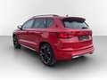 CUPRA Ateca 2.0 TSI DSG 4Drive DCC AHK*LED*NAV*HECKKL.EL*BE... Rot - thumbnail 7