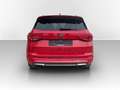 CUPRA Ateca 2.0 TSI DSG 4Drive DCC AHK*LED*NAV*HECKKL.EL*BE... Rot - thumbnail 6