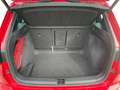 CUPRA Ateca 2.0 TSI DSG 4Drive DCC AHK*LED*NAV*HECKKL.EL*BE... Rot - thumbnail 9