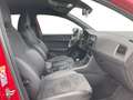 CUPRA Ateca 2.0 TSI DSG 4Drive DCC AHK*LED*NAV*HECKKL.EL*BE... Rot - thumbnail 10