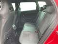 CUPRA Ateca 2.0 TSI DSG 4Drive DCC AHK*LED*NAV*HECKKL.EL*BE... Rot - thumbnail 17